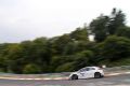 Die WTCC wird im April 2015 einen Testtag auf der Nürburgring-Nordschleife abhalten