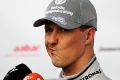 Die Zweifler an Michael Schumacher mehren sich