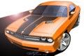 Dodge Challenger: Die Wiederauferstehung einer Muscle-Car-Ikone