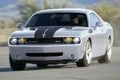 Dodge Challenger: Modernes Muscle Car mit neuen Einstiegsmotoren