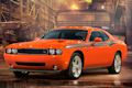 Dodge Challenger R/T Classic: Sehnsucht nach alten Zeiten