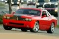 Dodge Challenger SRT8: Große Bestell-Flut schon vor der Premiere