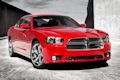 Dodge Charger 2011: Neuer Schwung mit mehr Aggressivität