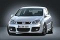 Doppelt aufgeladen: B&B VW Golf GT mit 240 PS