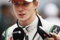 Drittes Team in der F1: Nico Hülkenberg wechselt von Force India zu Sauber