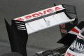 DRS wird wohl auch weiterhin im Blickpunkt der Formel 1 stehen