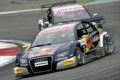 DTM: Tomcyk-Sieg auf Nürburgring - Titelkampf wird spannend