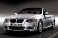 Dynamik pur: Die M-Sportpakete für den neuen BMW 3er