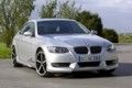 Dynamik verpackt: AC Schnitzer veredelt BMW 3er Coupé