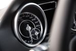 Edo Competition Mercedes-Benz G 63 AMG G-Klasse 5.5 V8 Biturbo Offroad Geländewagen Interieur Innenraum