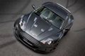 Edo Competition: Wie aus einem Aston Martin DB9 ein DBS wurde