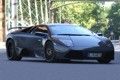 Edo Lamborghini Murciélago LP 710/2: Der schnellste Lambo der Welt