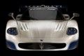 Edo Maserati MC12: Mit besten Rennwagen-Genen veredelt