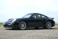 Eidgenosse unter Druck: Sportec Porsche 997 Turbo