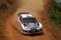 Eigenständigkeit der Rallyes und globalere Orientierung: So stellen sich FIA und NOS die Zukunft der WRC vor