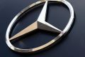 Ein angeblicher Mercedes-Formel-1-Chef muss zwei Jahre ins Gefängnis