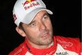 Ein Champion steigt um: Sebastien Loeb will mit Citroen die WTCC aufmischen