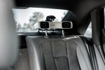 Audi Virtual Training Car A4 virtuelle Realität Oculus VR Brille Fahrerassistenzsystem Zukunft Differenzial GPS Head-Tracker Infrarotmessung Flex-Ray-Schnittstelle München Flughafen