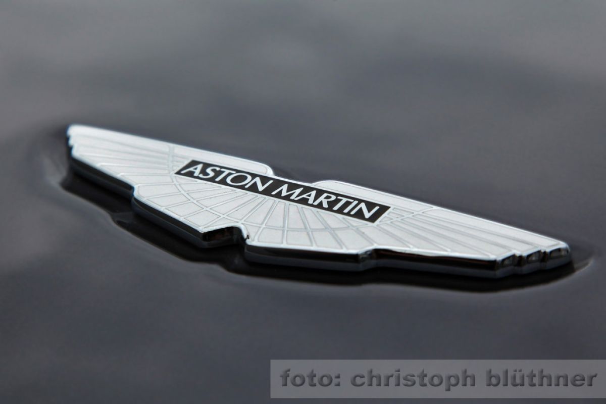 Aston Martin | F1 Store | Offizielle Aramco Flagge - Grün - Racing
