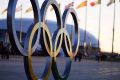 Ein Start bei Olympia: Für einige WTCC-Fahrer eine reizvolle Vorstellung