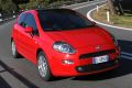 Eines der attraktivsten Angebot in seinem Segment stellt der Fiat Punto More 1.2 8V dar.