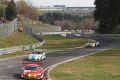 Einige DTM-Fahrer sind beim Klassiker auf der Nürburgring-Nordschleife mit dabei