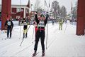 Ekström schnallt die Langlauf-Ski wieder an