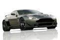 Elite Aston Martin V8 Vantage LMV/R: Das breite Leichtgewicht