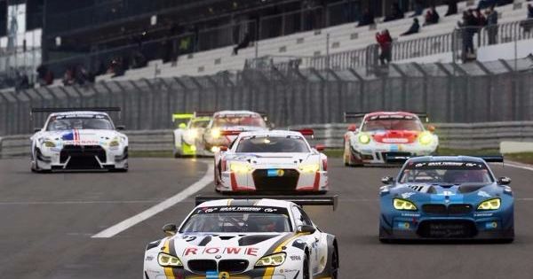 24 Stunden Rennen Live 24 Stunden Rennen Live