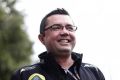 Eric Boullier ist davon überzeugt, dass sein Team bald wieder etwas zu Lachen hat