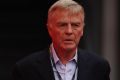 Ex-FIA-Boss Max Mosley fordert von der Formel 1 konsequente Entscheidungen