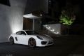 Extrem bissig: der neue TechArt Porsche Cayman S (981)