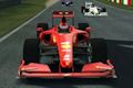 F1 2009: Gewinne das mitreißende Formel-1-Rennspiel