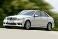 Fahrspaß mit Niveau: Mercedes C 250 CDI BlueEfficiency Prime Edition