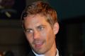 „Fast and Furious“-Star Paul Walker (40) stirbt bei Autounfall