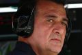 Federico Gastaldi erwartet weitere Spekulationen um das Team Lotus