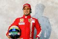 Felipe Massa hat keine Ahnung, wer wo steht.