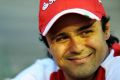 Felipe Massa ist überzeugt, dass Williams zu alter Stärke finden kann