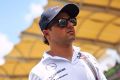 Felipe Massa kann sich einen Weichsel in die DTM 2017 durchaus vorstellen