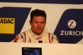 Felix Baumgartner startet im Juni mit Audi beim 24-Stunden-Rennen am Ring
