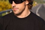 Oakley Fernando Alonso Sonnenbrille Sun Glasses High Definition Optics HDO True Digital Custom Fuel Cell