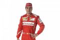 Fernando Alonso will 2014 endlich seine dritte Weltmeisterschaft gewinnen