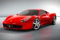 Ferrari 458 Italia: Die neue, kompromisslose Sportwagen-Generation