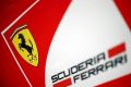 Ferrari fürchtet durch die neuen Reifen, die Konkurrenz aus den Augen zu verlieren