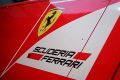 Ferrari hat seine vielversprechende Form vom Saisonbeginn nicht halten können