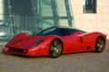 Ferrari P4/5 by Pininfarina: Ein Traum wird wahr