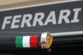 Ferrari pocht auf seine Sonderrechte.