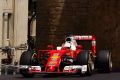 Ferrari sollte nicht nur in Italien arbeiten, findet Flavio Briatore