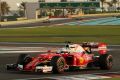 Ferrari wollte Klarstellung von der FIA und hat sie bekommen