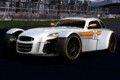 FIA GT4 Light: Neue Rennserie für Leichtgewichte - Donkervoort dabei?